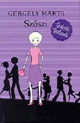Szöszi (ISBN: 9789639492325)