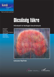 Dicsőség tükre (ISBN: 9789632368740)