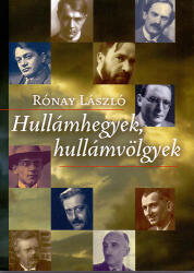 Hullámhegyek, hullámvölgyek (ISBN: 9789636627072)