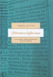 Litteratura kajkaviana (ISBN: 9789636627294)