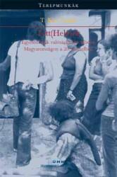 Tett(Hely)ek-Terepmunkák 5 (ISBN: 9789639609747)