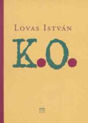 K. O (ISBN: 9789639406339)