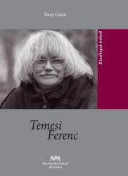 Temesi Ferenc (ISBN: 9786155464263)