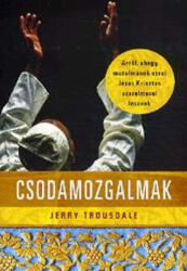 Csodamozgalmak (ISBN: 9786155246364)