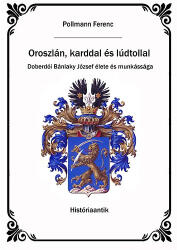 Oroszlán karddal és lúdtollal (ISBN: 9789639978348)