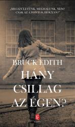 Hány csillag az égen? (ISBN: 9789634050728)