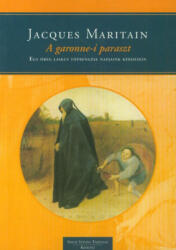 A garonne-i paraszt (ISBN: 9789639137455)