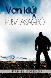 Van kiút a pusztaságból (ISBN: 9786155246630)