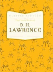 The Classic Works of D. H. Lawrence (ISBN: 9780753728185)