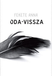 Oda-vissza (ISBN: 9789637043734)