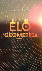 Élő geometria (ISBN: 9789636628116)