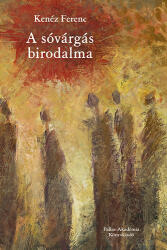 A sóvárgás birodalma (ISBN: 9789736653926)