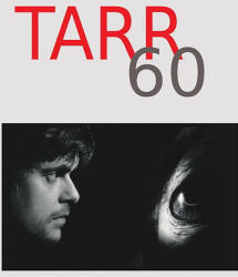 Tarr 60 (ISBN: 9789631237757)