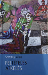 Feltételes átkelés (ISBN: 9786068118307)