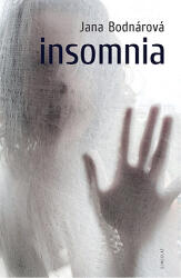 Insomnia (ISBN: 9789636936617)