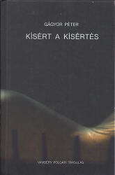 Kísért a kísértés (ISBN: 9788097197971)