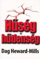 Hűség és hűtlenség (ISBN: 9789638935793)