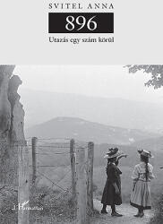 896 (ISBN: 9789634140252)