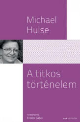 A titkos történelem (ISBN: 9789632366616)