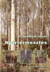 Nyártermesztés (ISBN: 9789633563564)