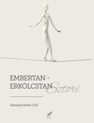 Embertan-erkölcstan sztori (ISBN: 9786155553097)