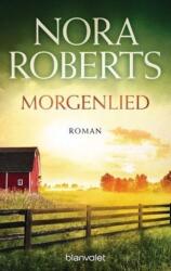Morgenlied (ISBN: 9783734101656)