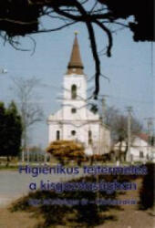 Higiénikus tejtermelés a kisgazdaságban (ISBN: 9789633562772)