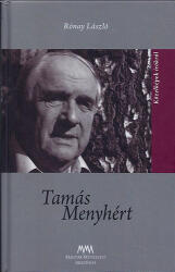 Tamás Menyhért (ISBN: 9786155464300)