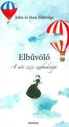 Elbűvölő (ISBN: 9789731650715)