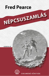 Népcsuszamlás (ISBN: 9789636936686)
