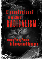 Eternal return? (ISBN: 9782343084565)