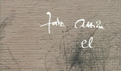 El (ISBN: 9789639985919)