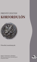 Korfordulón (ISBN: 9789634160151)