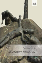 A Lajta menti forradalom (ISBN: 9786155641015)