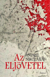 Az eljövetel (ISBN: 9789636936273)