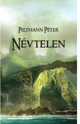 Névtelen (ISBN: 9789631247411)