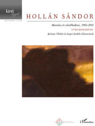Hollán Sándor (ISBN: 9789634142461)