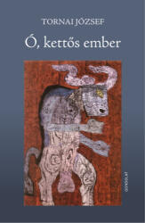Ó, kettős ember (ISBN: 9789636937560)