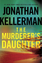 The Murderer's Daughter (ISBN: 9780812999198)