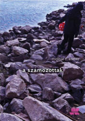 A számozottak (ISBN: 9786155470080)