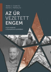 Az Úr vezetett engem (ISBN: 9789638014993)