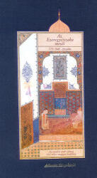 Az Ezeregyéjszaka meséi VI. - 779-946. éjszaka (ISBN: 9789639165199)