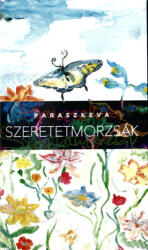 Szeretetmorzsák (ISBN: 9789636628871)
