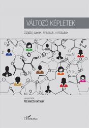 Változó képletek (ISBN: 9789634141204)