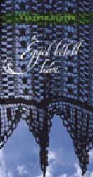 Éggel bélelt ház (ISBN: 9789637510090)