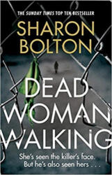 Dead Woman Walking (ISBN: 9780552174411)