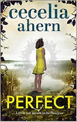 Perfect (ISBN: 9780008126377)
