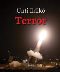 Terror (ISBN: 9786155640179)