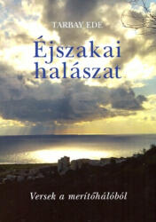 Éjszakai halászat (ISBN: 9789632776743)