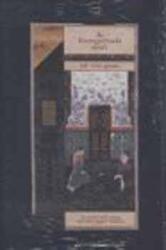 Az Ezeregyéjszaka meséi VII. - 946-1001. éjszaka (ISBN: 9789639165205)